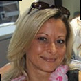 Michelle Glatt