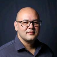 Rafael Amaral