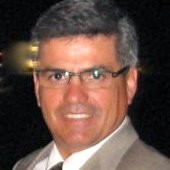 Raul Rodriguez