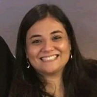 Beatriz Nakamura