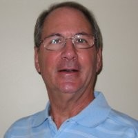 Joseph H. Rubin, JD, CPA