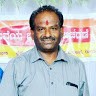 Swamy Mallikarjuna