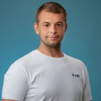 Daniel Wantuła
