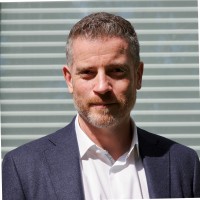Julian Galley