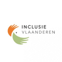 Inclusie Vlaanderen Brugge