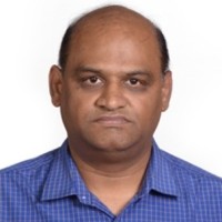 Hari Prasad Devaraj