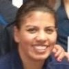 Brenda Jerez-Aguilar Rn Bsn