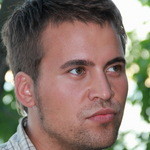 Dmitry Dima