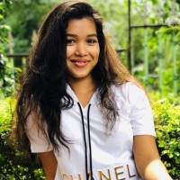 Khushi Kumari