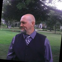 Barry King
