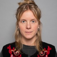 Josefin Johannesson