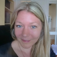 Michaela Jönsson