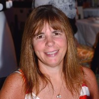 Linda Burns