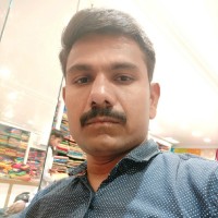 Naganath Jadhav