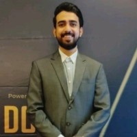 Redwan Chowdhury