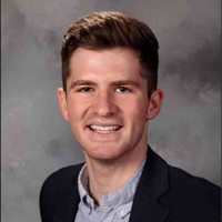 Josh Heideman