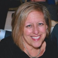 Judy Jones