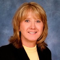 Deborah McCaul