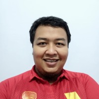 Kurniawan Adhi
