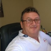 Iranildo Arrais