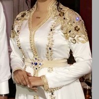 Amal Satare