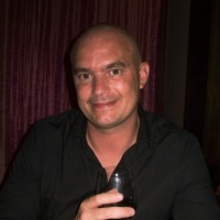Dave Devine