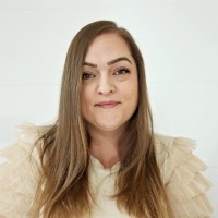 Dara Rodríguez Lorenzo