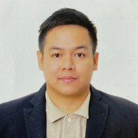 Cornelio Bonifacio