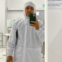 Farid Sarhan Zainal Abidin