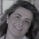 Carolina Martín Vázquez