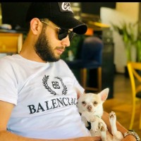 Brahim Benattya