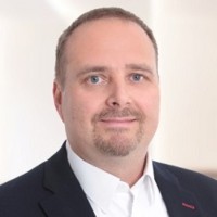 Heiko Raschl
