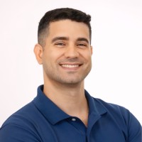 Raz Ziv