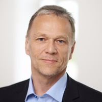 Lars Jensen