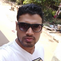 Debasis Rath