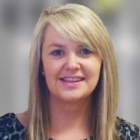 Sandra Lawlor Assoc CIPD
