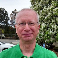 Charles Hemstreet