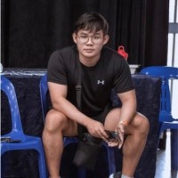 Boh Yong Lim