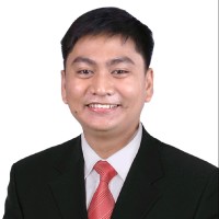 Gabriel Dela Cueva