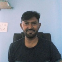 Vimal Patel