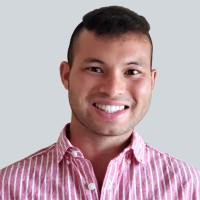 Brandon Crowder