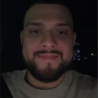 Luis Cardenas