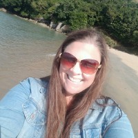 Stephanie Shaw, Pmp