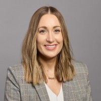 Lauren Swoboda