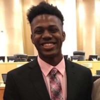 Quentin J. Beverly Jr.