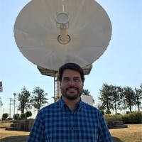 Marco Henrique Cordeiro
