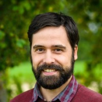 Mathijs Dumon