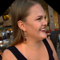 Louise Åkerblom