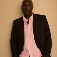 Roger Izonritei