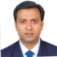 Sameer Mahajan
